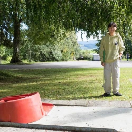 Programa-de-ferias-para-adolescentes-Lindenberg-Alemanha-5