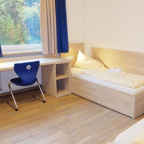 Programa-de-ferias-para-adolescentes-Lindenberg-Alemanha-6