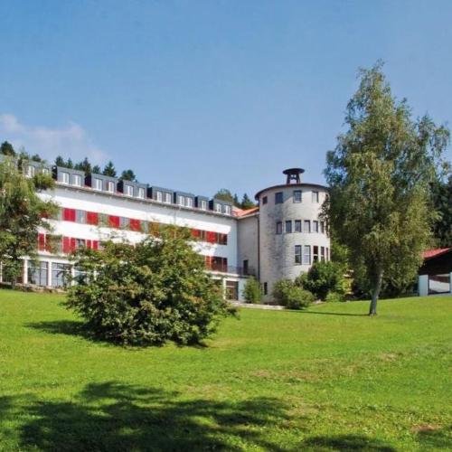 Programa-de-ferias-para-adolescentes-Lindenberg-Alemanha-8