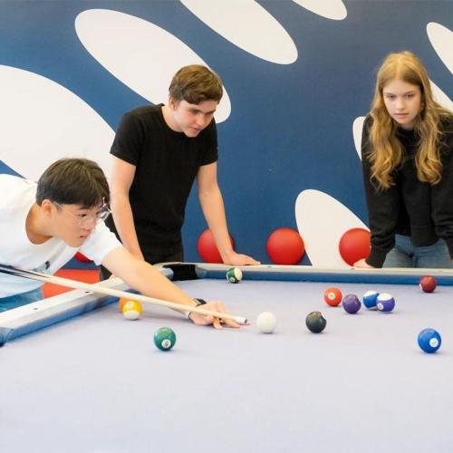 Programa-de-ferias-para-adolescentes-Lindenberg-Alemanha-9