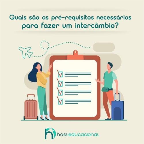 Requesitos-necessarios-para-fazer-um-intercambio-1 (1)