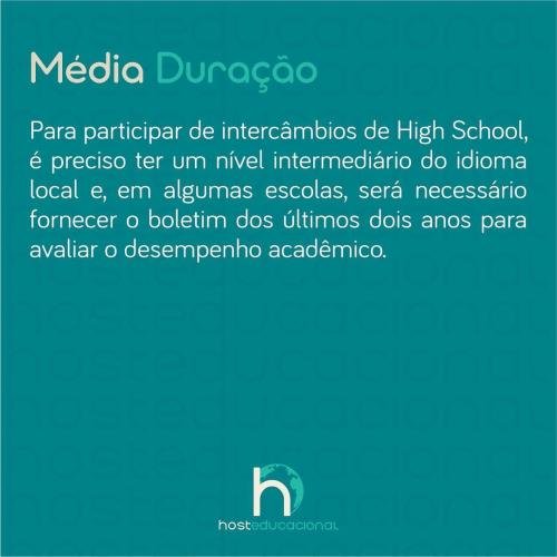 Requesitos-necessarios-para-fazer-um-intercambio-2