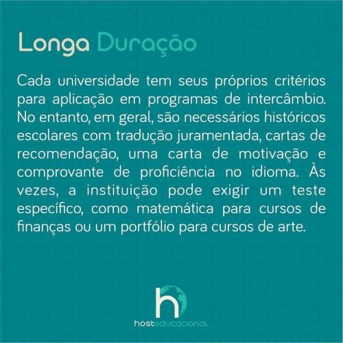 Requesitos-necessarios-para-fazer-um-intercambio-4