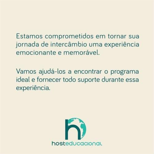 Requesitos-necessarios-para-fazer-um-intercambio-6