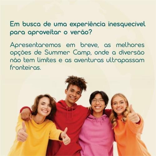 Summer-Camp-Julho-2024-2