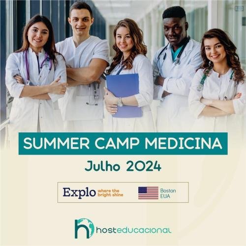 Summer-Camp-Medicina-Julho-2024-1