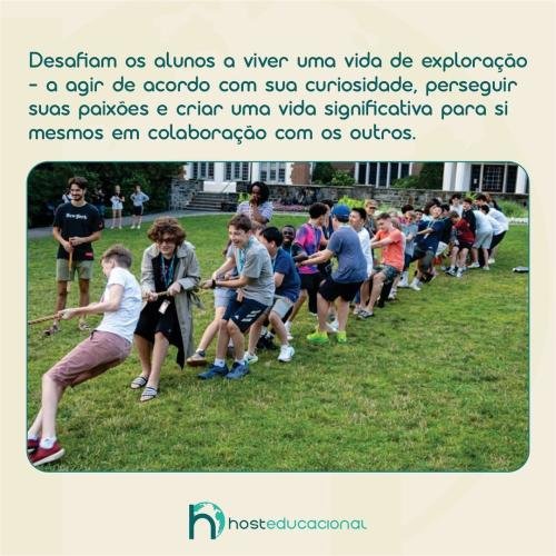 Summer-Camp-Medicina-Julho-2024-2