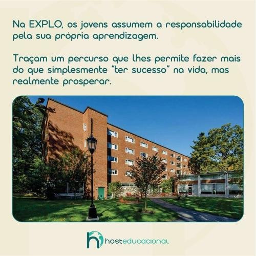 Summer-Camp-Medicina-Julho-2024-3