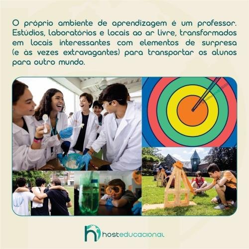 Summer-Camp-Medicina-Julho-2024-4
