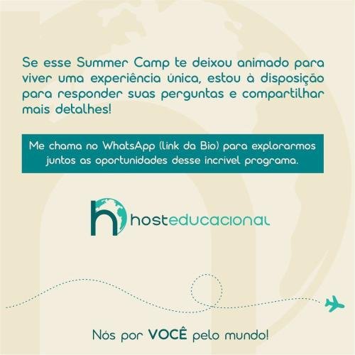Summer-Camp-Medicina-Julho-2024-5