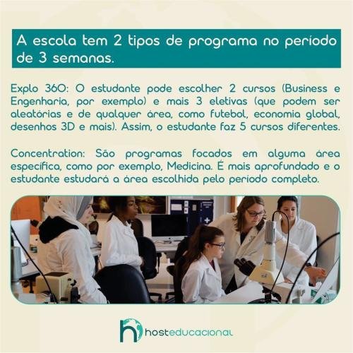 Summer-Camp-Medicina-Julho-2024-6