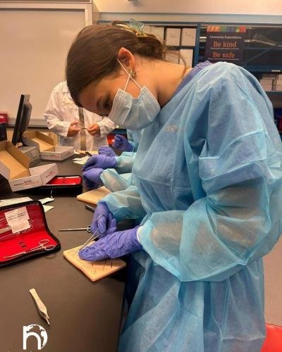 Summer-Camp-Medicina-em-Boston-1