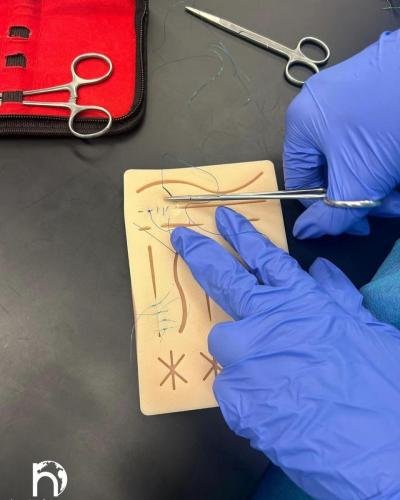 Summer-Camp-Medicina-em-Boston-2