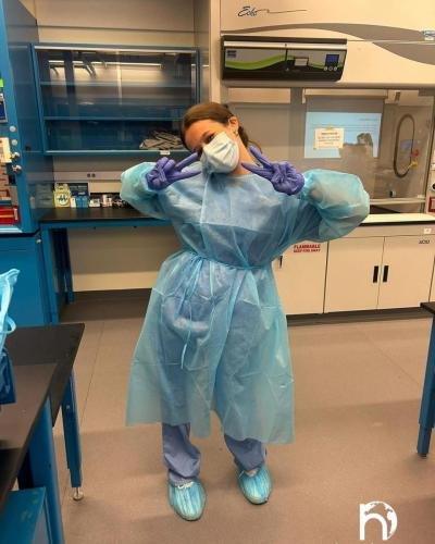 Summer-Camp-Medicina-em-Boston-3