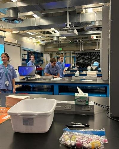 Summer-Camp-Medicina-em-Boston-4