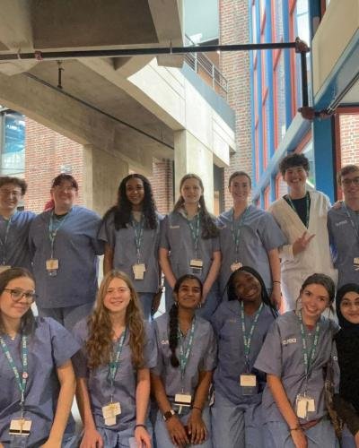 Summer-Camp-Medicina-em-Boston-5