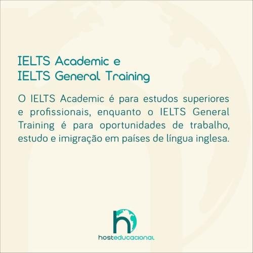 Teste-IELTS-3