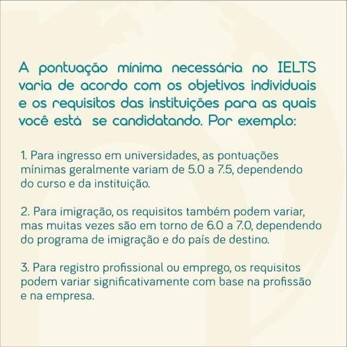 Teste-IELTS-4