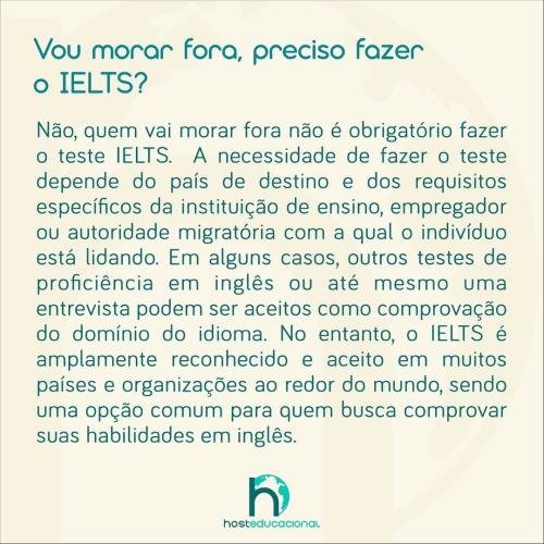 Teste-IELTS-5