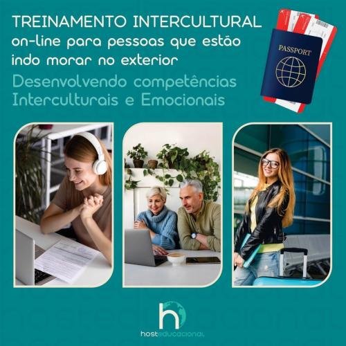 Treinamento-intercultural-1