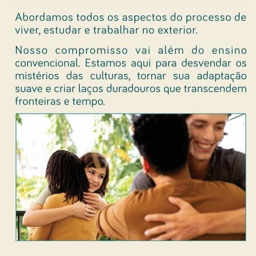 Treinamento-intercultural-2