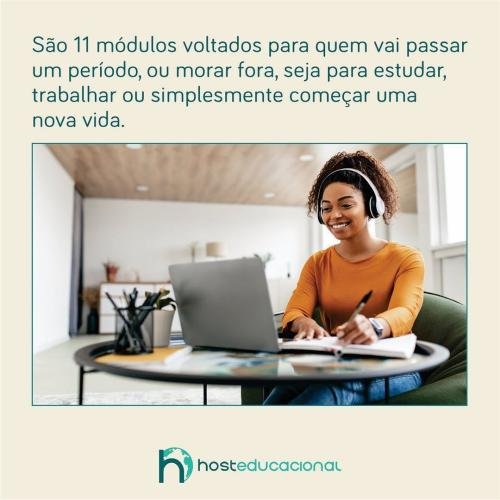 Treinamento-intercultural-3