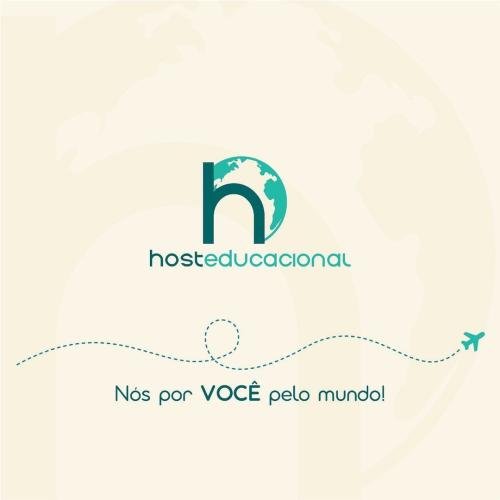 Treinamento-intercultural-4