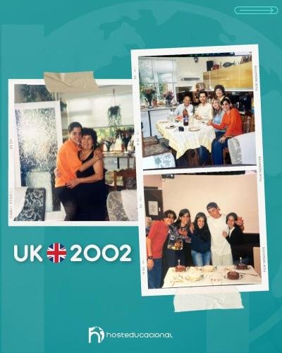 UK-2002-1