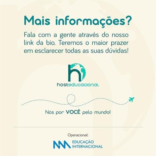 programa-de-intercambio-exclusivo-para-mulheres-acima-de-40-anos-4