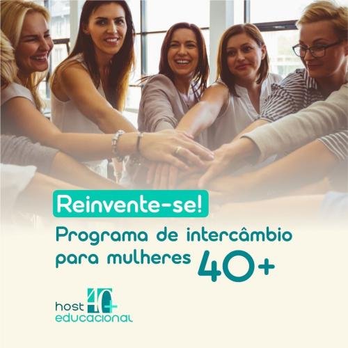 programa-de-intercambio-exclusivo-para-mulheres-acima-de-40-anos.-1