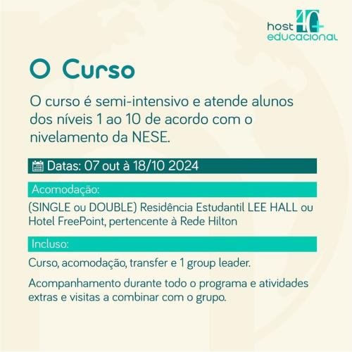 programa-de-intercambio-exclusivo-para-mulheres-acima-de-40-anos.-2