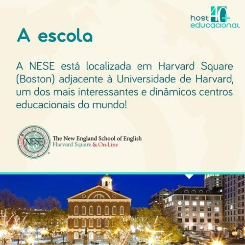 programa-de-intercambio-exclusivo-para-mulheres-acima-de-40-anos.-3